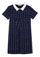 pj-for-beams_01