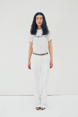 peterjensen_yoko_rs15_lk01