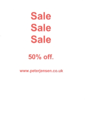 sale-sale-sale