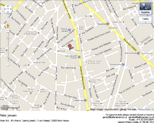 peter-jensen-paris-map