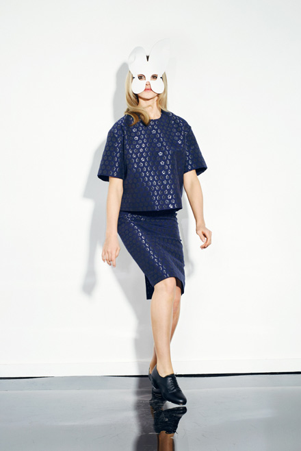 peterjensen_pre-fall_penelope_03_web-res