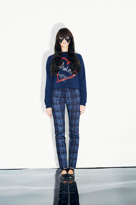 peterjensen_pre-fall_penelope_04_web-res