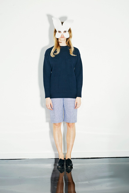 peterjensen_pre-fall_penelope_05_web-res