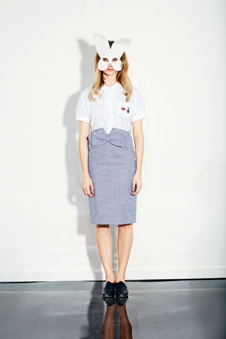 peterjensen_pre-fall_penelope_06_web-res