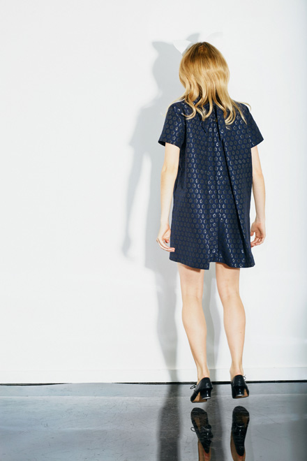 peterjensen_pre-fall_penelope_07_web-res
