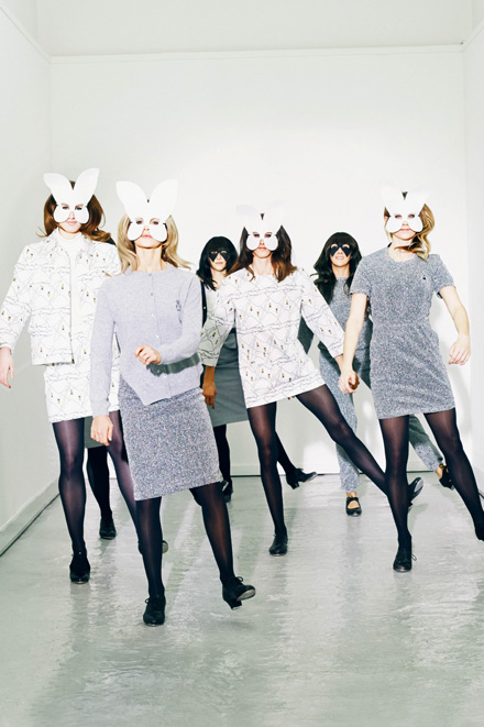 peterjensen_pre-fall_penelope_09_web-res