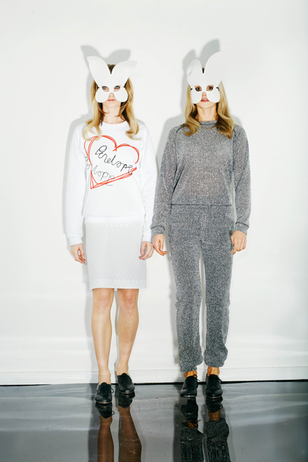 peterjensen_pre-fall_penelope_10_web-res