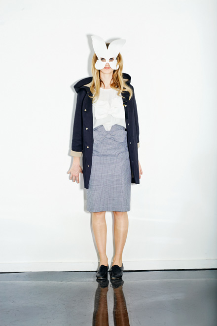 peterjensen_pre-fall_penelope_11_web-res