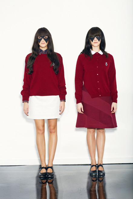 peterjensen_pre-fall_penelope_18_web-res
