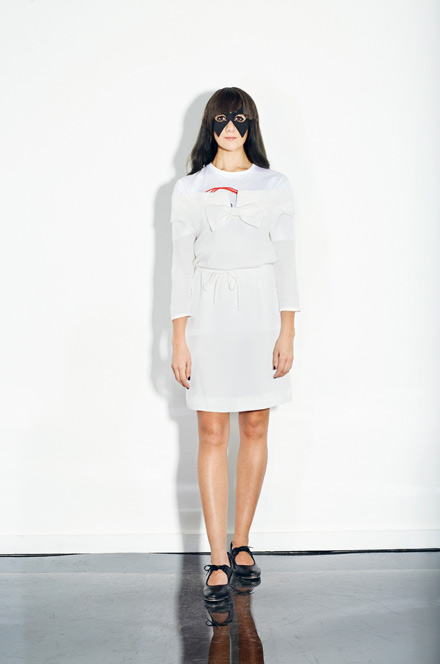 peterjensen_pre-fall_penelope_19_web-res