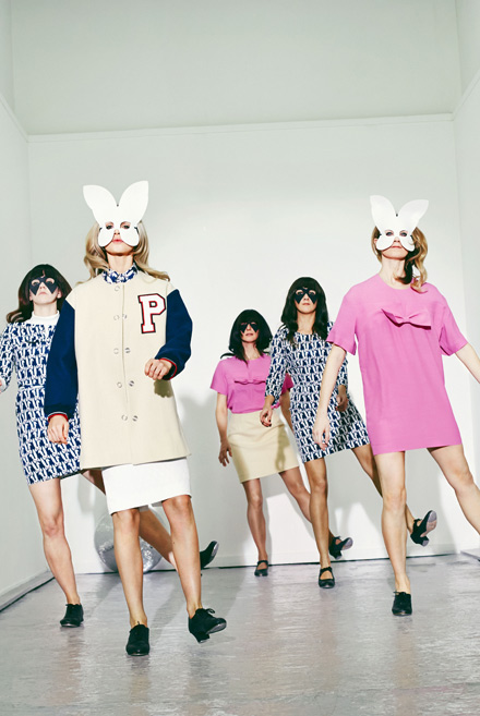 peterjensen_pre-fall_penelope_21_web-res