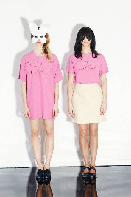 peterjensen_pre-fall_penelope_22_web-res