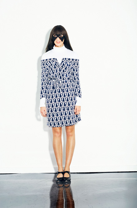 peterjensen_pre-fall_penelope_23_web-res