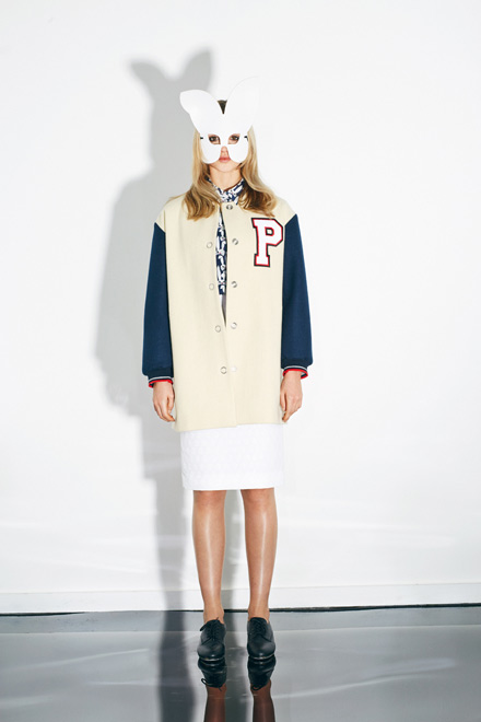 peterjensen_pre-fall_penelope_25_web-res
