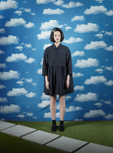 Look 11