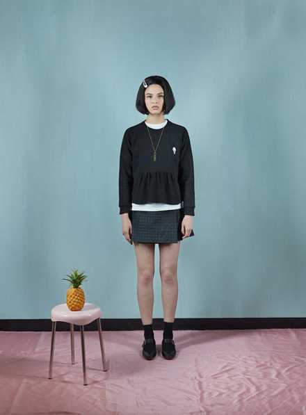 Look 12