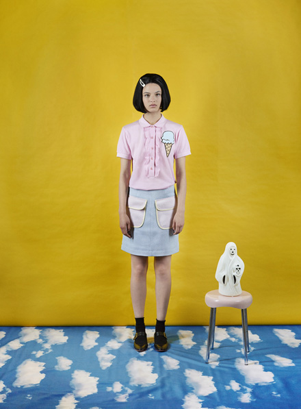 Look 3