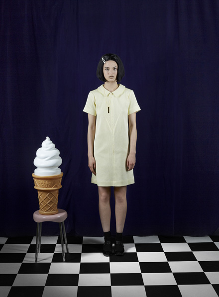 Look 4