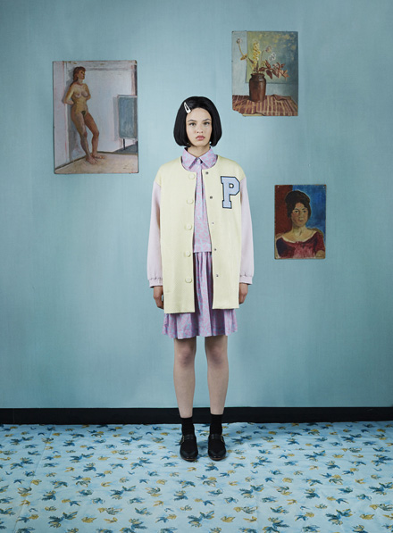 Look 6