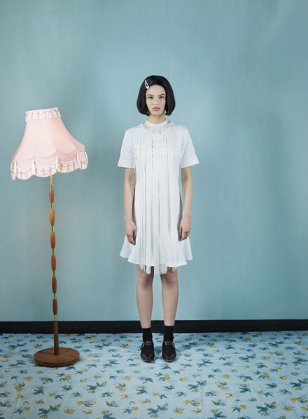 Look 9